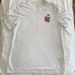 Men’s Nike Tee